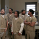 Image for article titled Prison Cell Could Fit Another 3 Guys Easy